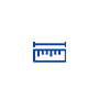 現(xiàn)場勘查